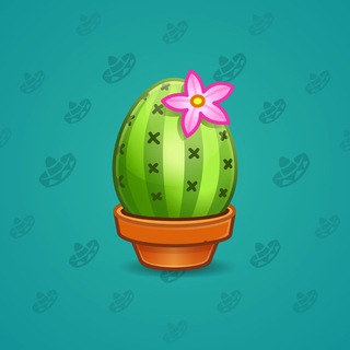 Easter Egg #31466
