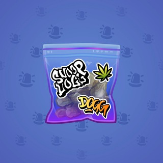 Swag Bag #42690