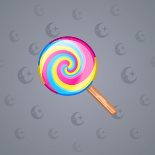 Lol Pop #297992