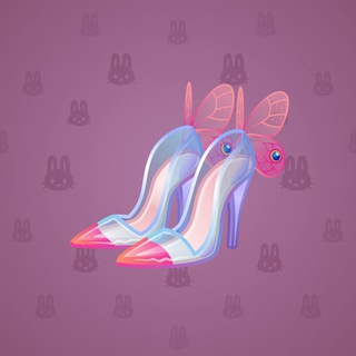 Sky Stilettos #9727