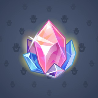 Astral Shard #3125