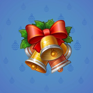 Jingle Bells #64868