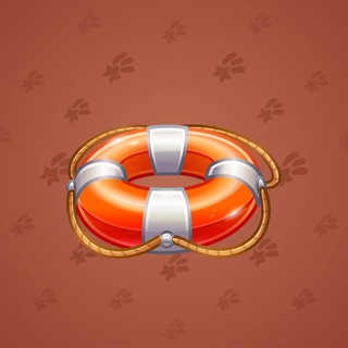 Pool Float #206550
