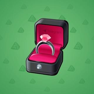 Diamond Ring #5441