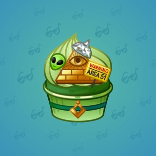 Whip Cupcake #42407