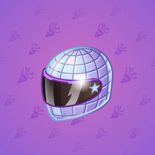 Neko Helmet #9015