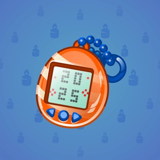 Tama Gadget #63595