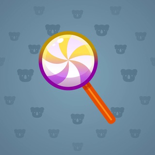 Hypno Lollipop #6886