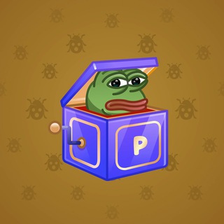 Jack-in-the-Box #39569