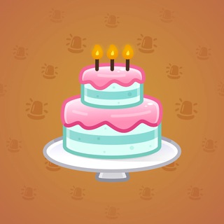 Homemade Cake #21794