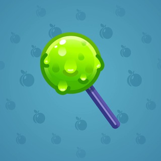 Hypno Lollipop #15480