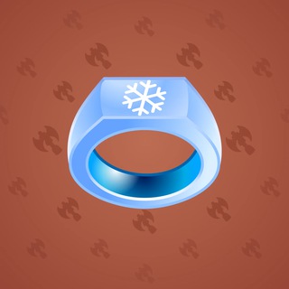 Signet Ring #13942