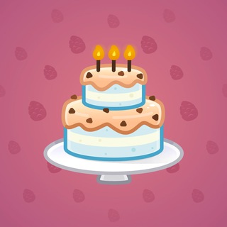 Homemade Cake #30613