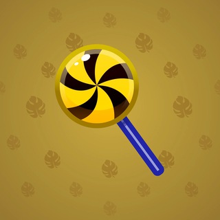 Hypno Lollipop #63846