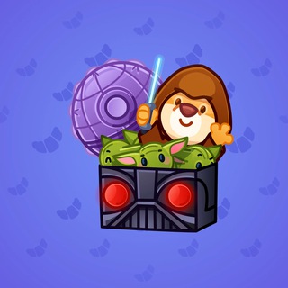 Joyful Bundle #64837