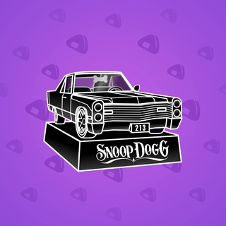 Low Rider #16650