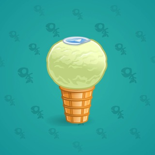 Vice Cream #436448