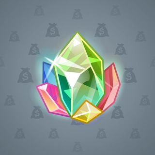 Astral Shard #3791