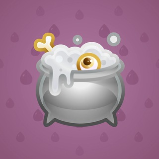 Hex Pot #22311