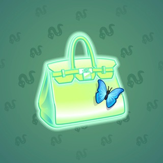 Loot Bag #6178