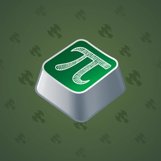 Input Key #71379