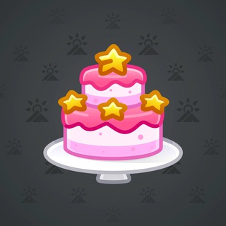 Homemade Cake #47900