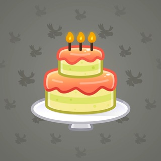Homemade Cake #67918