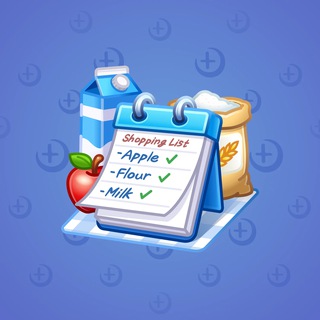 Desk Calendar #11385