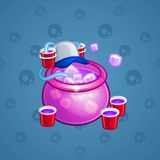 Money Pot #73069