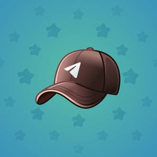 Durov’s Cap #753