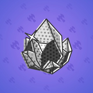 Astral Shard #2929