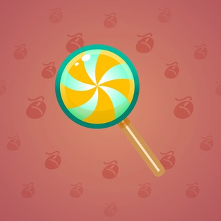 Hypno Lollipop #5747