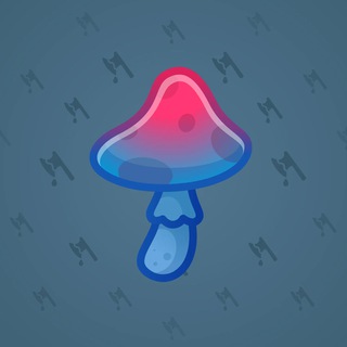 Spy Agaric #68410