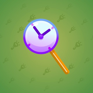 Hypno Lollipop #4554