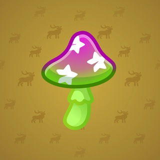 Spy Agaric #65828