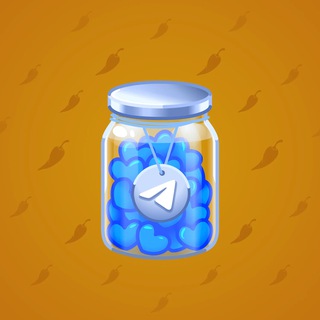Restless Jar #6757
