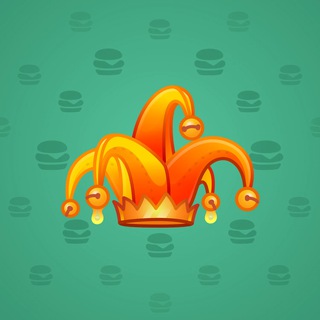 Jester Hat #85960