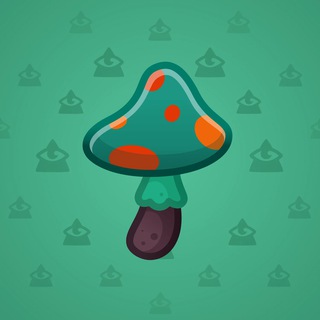 Spy Agaric #57719