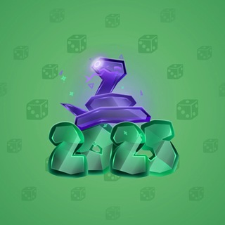 Lunar Snake #68342