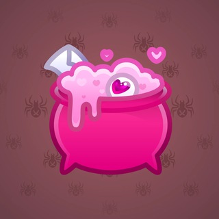 Hex Pot #2512