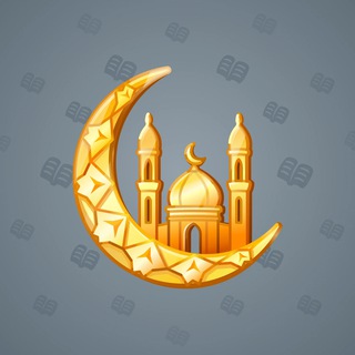 Faith Amulet #90885