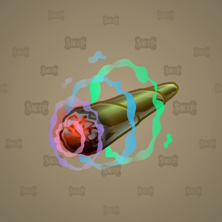 Snoop Cigar #30263