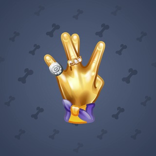 Westside Sign #1121