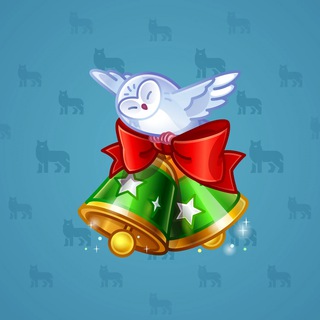 Jingle Bells #39961