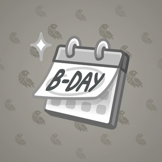 Desk Calendar #326383