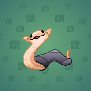 Pet Snake #51205