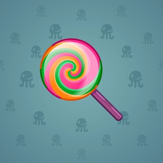 Lol Pop #383110