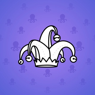 Jester Hat #54647