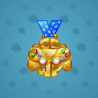 Victory Medal #39392