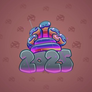 Lunar Snake #110506